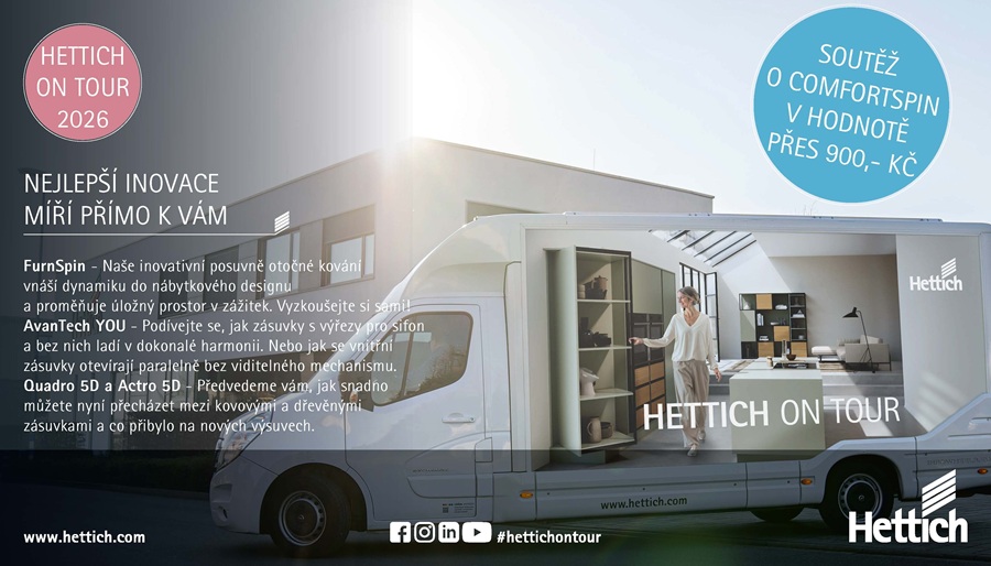 Hettich_on_Tour_2026-pozvanka_CZ (002)